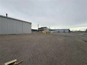 11507 100 ST, Grande Prairie, AB T8V 2N7