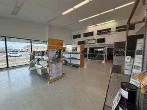 11507 100 ST, Grande Prairie, AB T8V 2N7