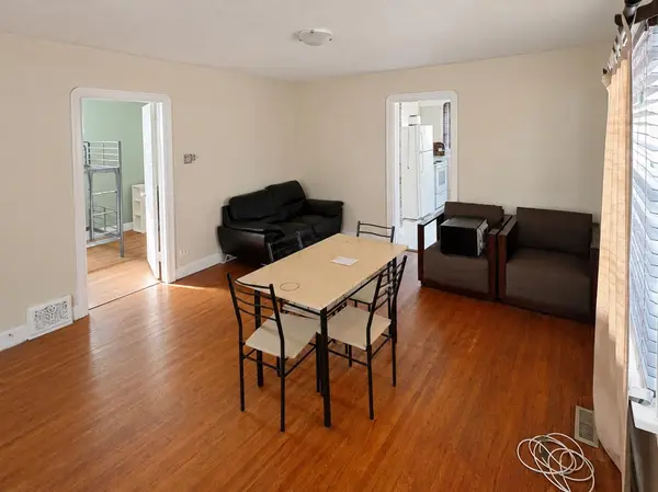 5302 51 AVE, Vermilion, AB T9X 1V1