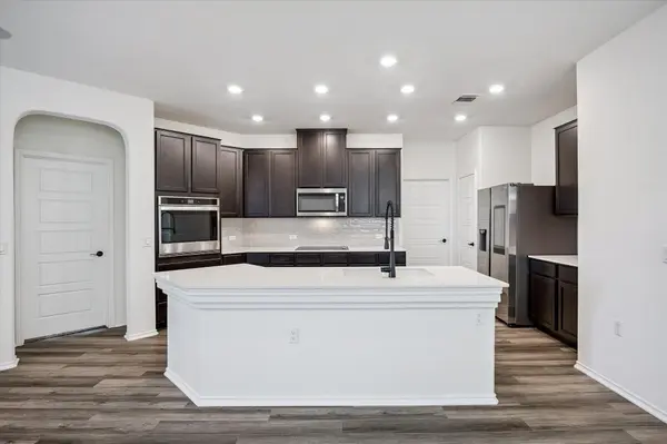 4701 Colmar DR, Manor, TX 78653