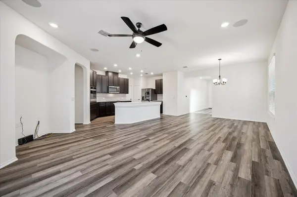 4701 Colmar DR, Manor, TX 78653