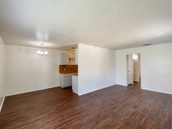 2603 Brickford CV #A, Austin, TX 78745