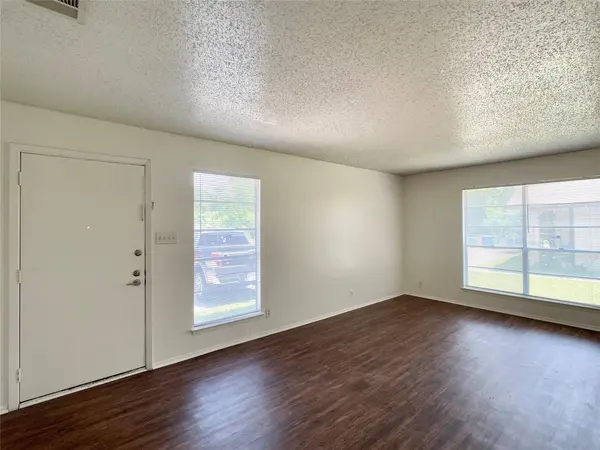 2603 Brickford CV #A, Austin, TX 78745