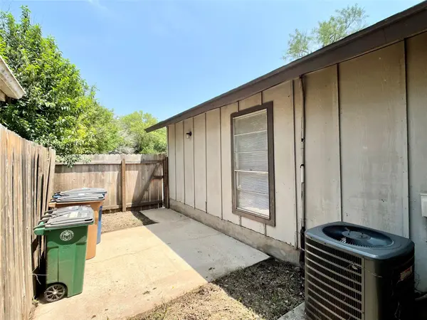 2603 Brickford CV #A, Austin, TX 78745