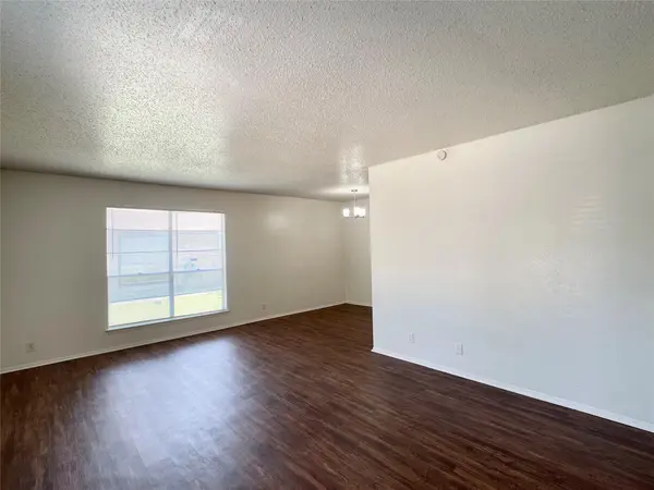 2603 Brickford CV #A, Austin, TX 78745