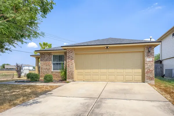 13200 Ring DR, Manor, TX 78653