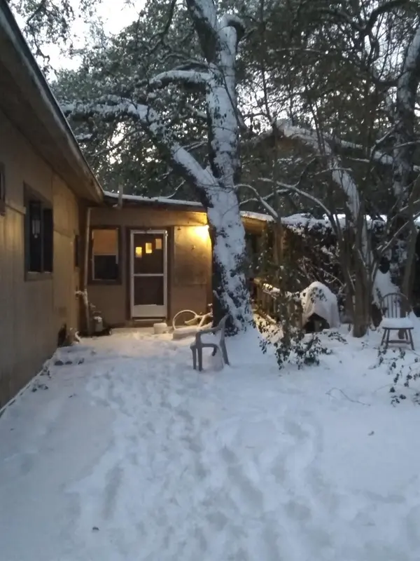 8002 Persimmon TRL, Austin, TX 78745