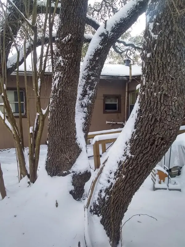8002 Persimmon TRL, Austin, TX 78745