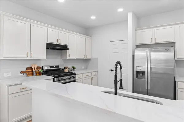 381 Tranquility MTN, Buda, TX 78610