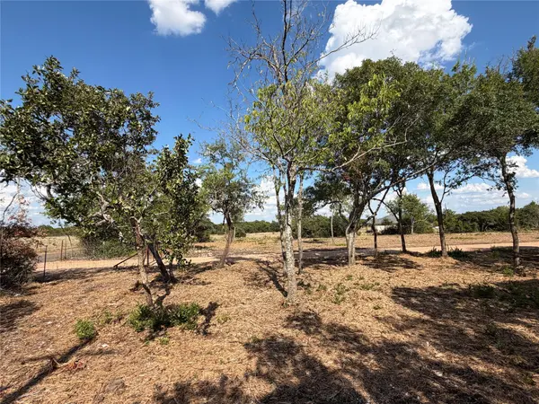 7257 CR 252, Bertram, TX 78605