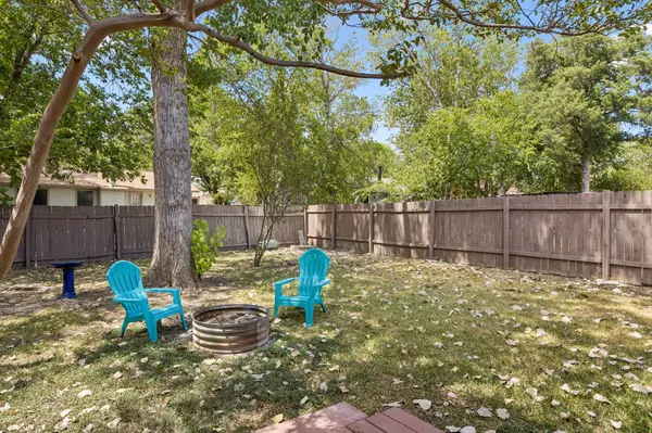 7300 Lazy Creek DR, Austin, TX 78724