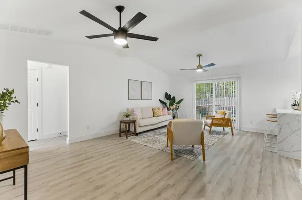 7300 Lazy Creek DR, Austin, TX 78724