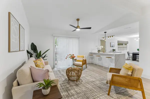 7300 Lazy Creek DR, Austin, TX 78724