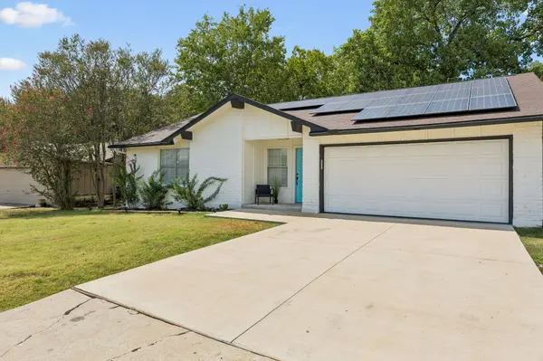 7300 Lazy Creek DR, Austin, TX 78724