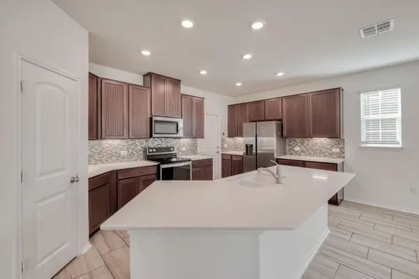 185 Azure CV, Kyle, TX 78740
