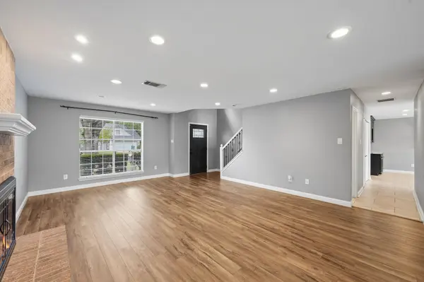 2608 Buckeye TRL, Cedar Park, TX 78613