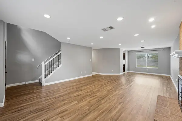 2608 Buckeye TRL, Cedar Park, TX 78613