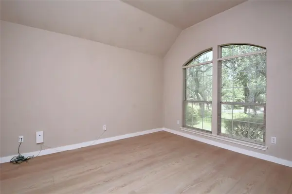 11509 Leon Grande CV, Austin, TX 78759