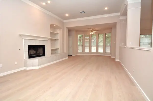 11509 Leon Grande CV, Austin, TX 78759