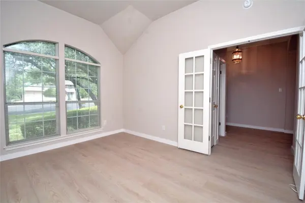 11509 Leon Grande CV, Austin, TX 78759