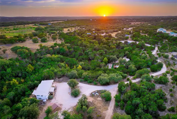 12665 Silver Creek RD, Dripping Springs, TX 78620