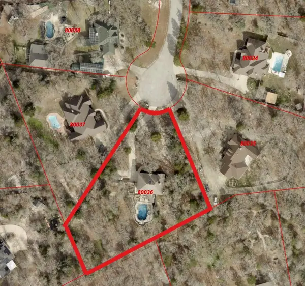 149 Spanish Oak TRL, Elgin, TX 78621