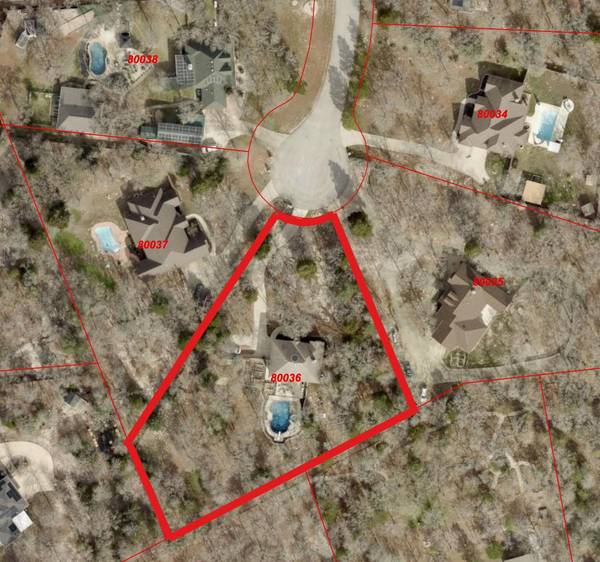 149 Spanish Oak TRL, Elgin, TX 78621