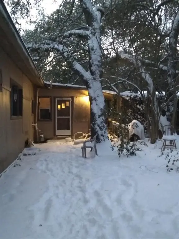 8002 PERSIMMON TRL, Austin, TX 78745