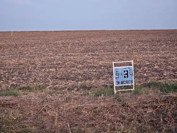 TBD Tract 3C Airville RD, Temple, TX 76501