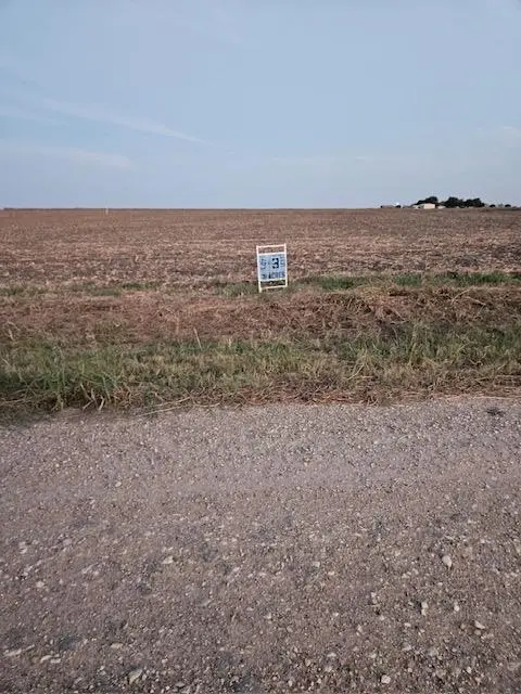 TBD Tract 3C Airville RD, Temple, TX 76501