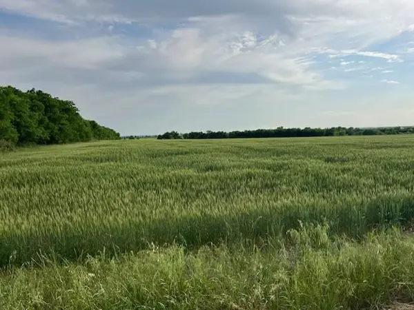 TBD Tract 3C Airville RD, Temple, TX 76501