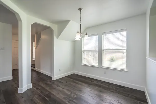 1013 Ranchero RD, Leander, TX 78641
