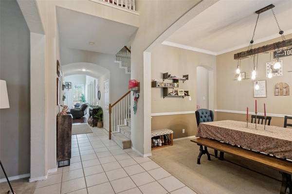 19414 Mill Oak, San Antonio, TX 78258