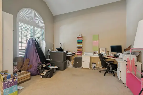 19414 Mill Oak, San Antonio, TX 78258