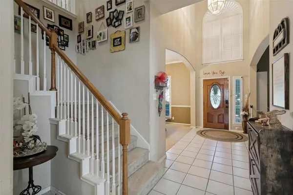 19414 Mill Oak, San Antonio, TX 78258