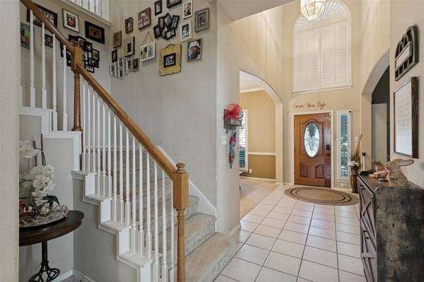 19414 Mill Oak, San Antonio, TX 78258