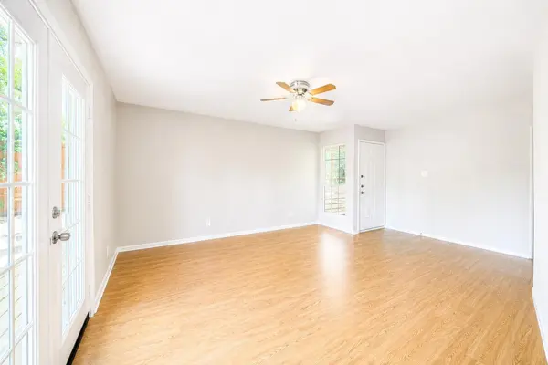 2902 Northeast DR #B, Austin, TX 78723