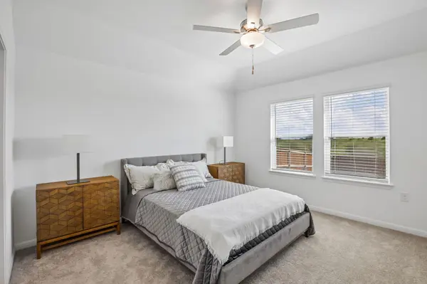1205 Purple Martin DR, Pflugerville, TX 78660