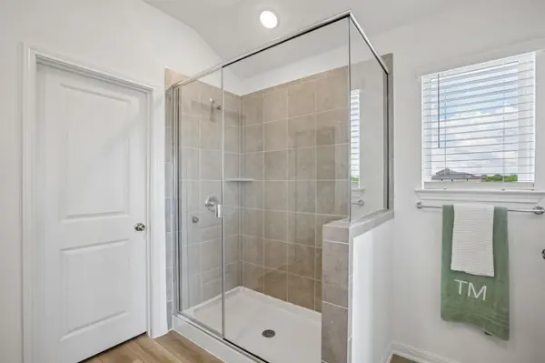 1205 Purple Martin DR, Pflugerville, TX 78660