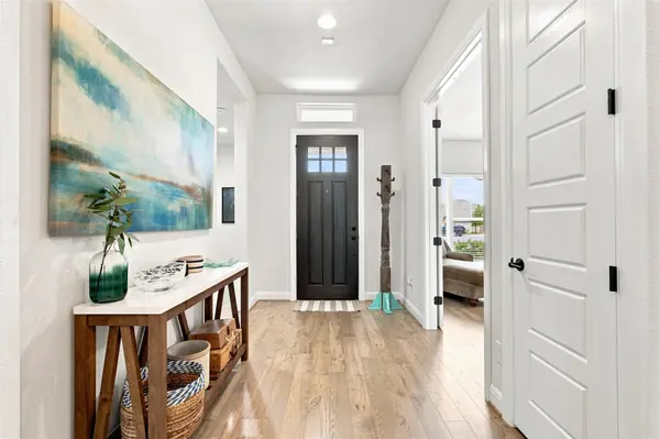 501 Great Lawn CV, Liberty Hill, TX 78642