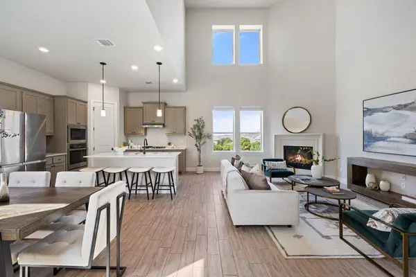 6800 Empresa DR, Austin, TX 78738