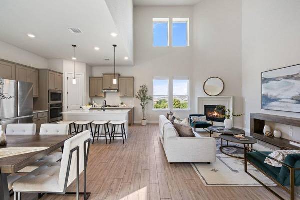 6800 Empresa DR, Austin, TX 78738