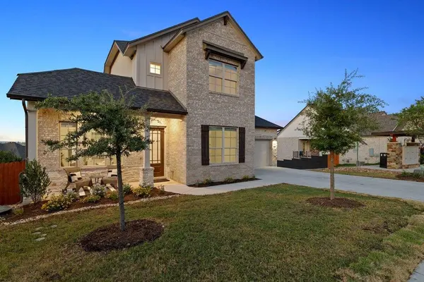 6800 Empresa DR, Austin, TX 78738