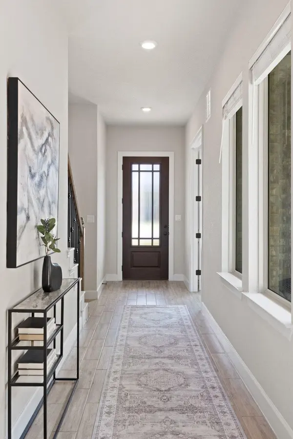 6800 Empresa DR, Austin, TX 78738