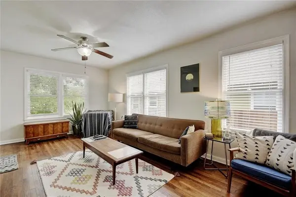Address not disclosed, Austin, TX 78704
