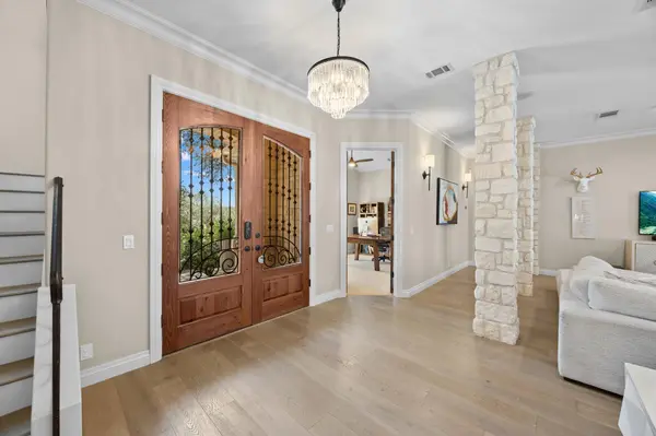 11009 Conchos TRL, Austin, TX 78726
