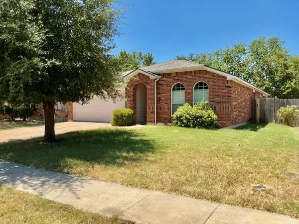 789 Kingfisher LN, Leander, TX 78641