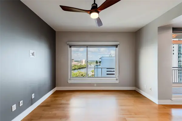 603 Davis ST #1201, Austin, TX 78701