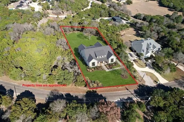 10784 Highview DR, Belton, TX 76513