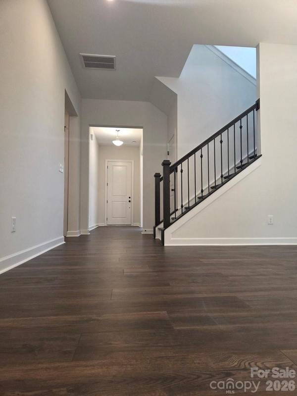 812 E 19th ST, Charlotte, NC 28205